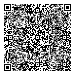 QR код "Семь дней"