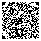 QR код "Санги Стиль"