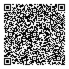 QR код "Магнит-Косметик"