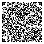 QR код "Белита-Витекс"