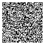 QR код "Миллена Шарм"