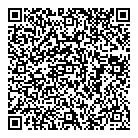 QR код "Семь дней"