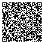 QR код "Идея"
