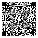 QR код "Белита-Витекс"