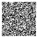 QR код "Магазин косметики и парфюмерии"