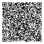 QR код "Миллена Шарм"