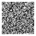 QR код "Л`Этуаль"