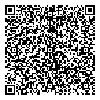 QR код "Идея"