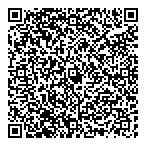 QR код "Семь дней"