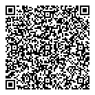 QR код "Идея"