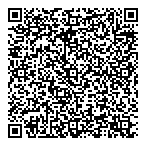 QR код "Идея"