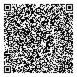 QR код "Семь дней"