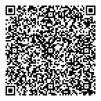 QR код "Идея"
