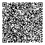 QR код "Семь дней"