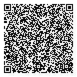 QR код "Белита-Витекс"