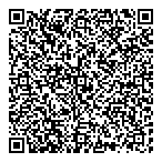 QR код "Семь дней"