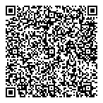 QR код "Идея"