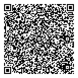 QR код "Белита-Витекс"