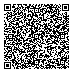 QR код "Семь дней"