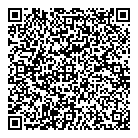 QR код "Идея"