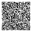 QR код "Семь дней"