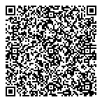 QR код "Идея"