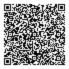 QR код "Семь дней"