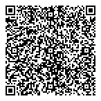QR код "Идея"