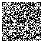 QR код "Семь дней"