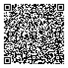 QR код "Идея"