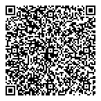 QR код "Семь дней"