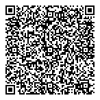 QR код "Идея"