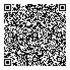 QR код "Идея"