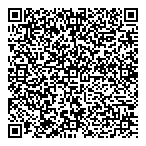 QR код "Семь дней"
