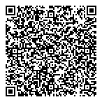 QR код "Идея"