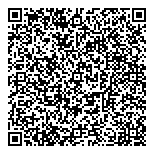 QR код "Семь дней"