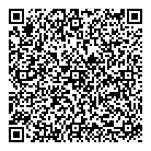 QR код "Идея"