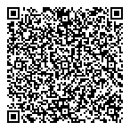 QR код "Семь дней"