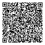 QR код "Идея"