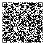 QR код "Семь дней"