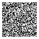 QR код "Идея"