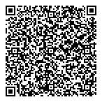 QR код "Семь дней"