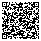 QR код "Идея"
