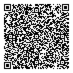 QR код "Идея"
