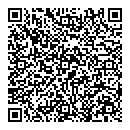 QR код "Daewoo Enertec"
