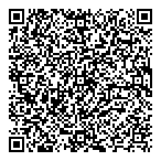 QR код "Идея"
