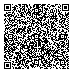 QR код "Идея"