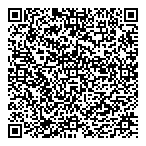 QR код "Семь дней"