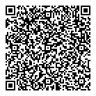 QR код "Идея"