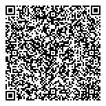 QR код "Семь дней"